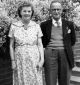 Annie & Alfred 1956